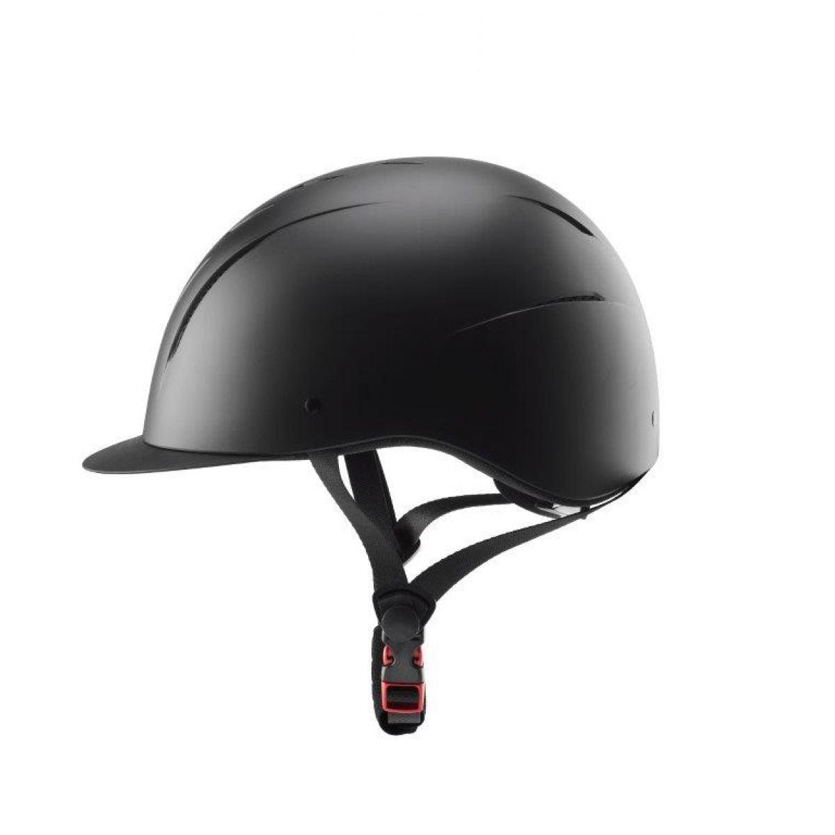 Daslo Casque Saturno - SHOPHORSE